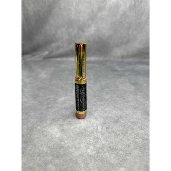 LipSense long lasting lip color in Mauve Ice new sealed Christmas gift - Picture 2 of 3